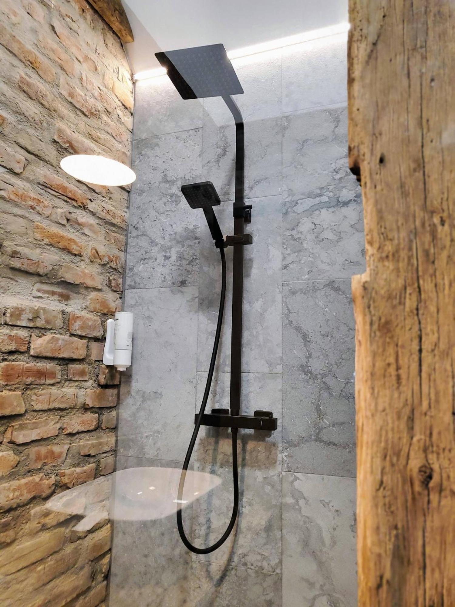 סינאיה Casa Larisa Antonia Apartments מראה חיצוני תמונה